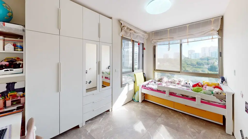 bedroom_optimized-1024×576